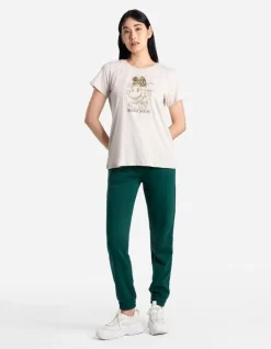 Joggingbroek - Elastische Band