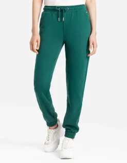 Joggingbroek - Elastische Band