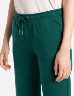 Joggingbroek - Elastische Band