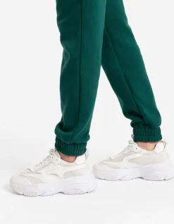 Joggingbroek - Elastische Band