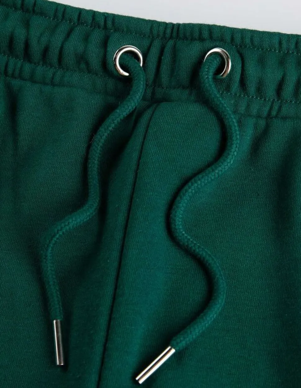 Joggingbroek - Elastische Band