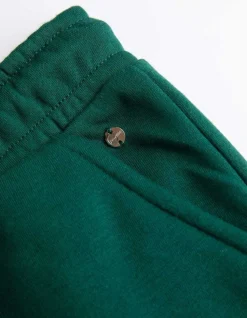 Joggingbroek - Elastische Band
