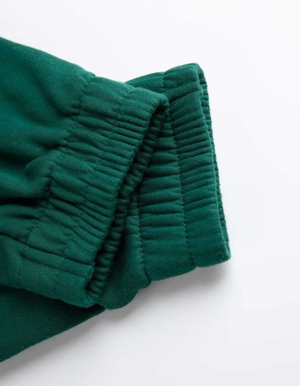Joggingbroek - Elastische Band