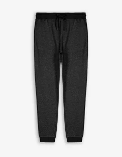 Joggingbroek - Koord