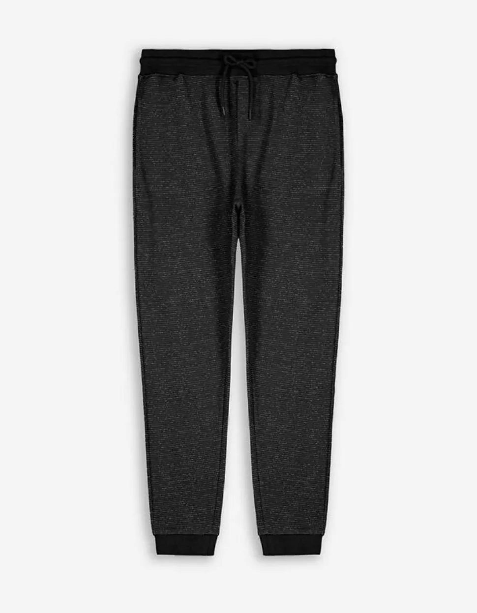 Joggingbroek - Koord