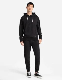Joggingbroek - Koord
