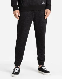 Joggingbroek - Koord