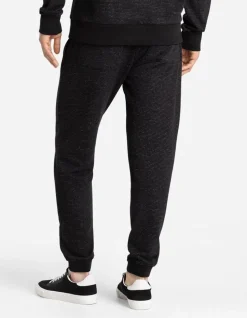 Joggingbroek - Koord