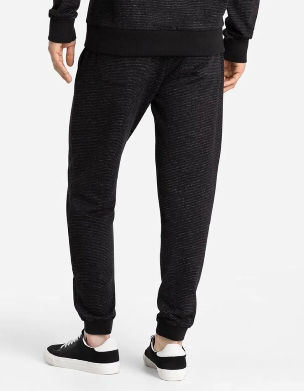 Joggingbroek - Koord