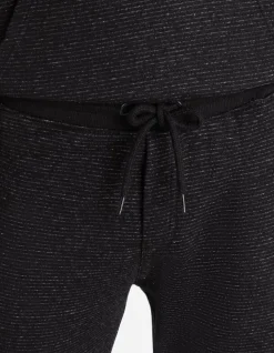 Joggingbroek - Koord