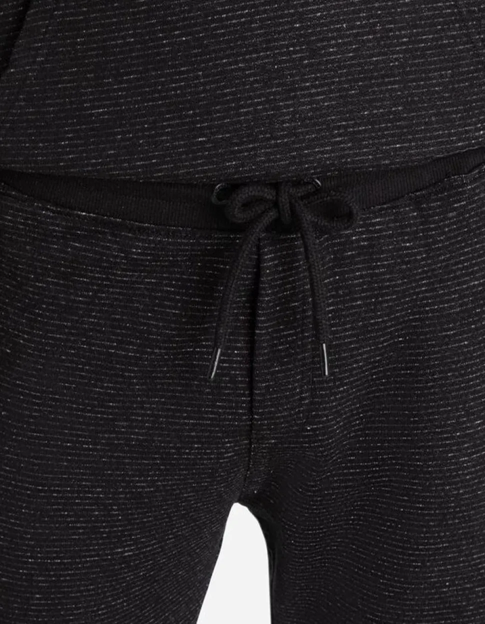 Joggingbroek - Koord