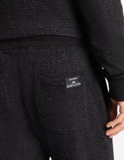 Joggingbroek - Koord