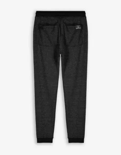 Joggingbroek - Koord
