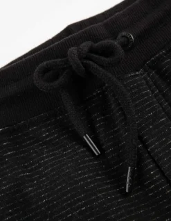 Joggingbroek - Koord