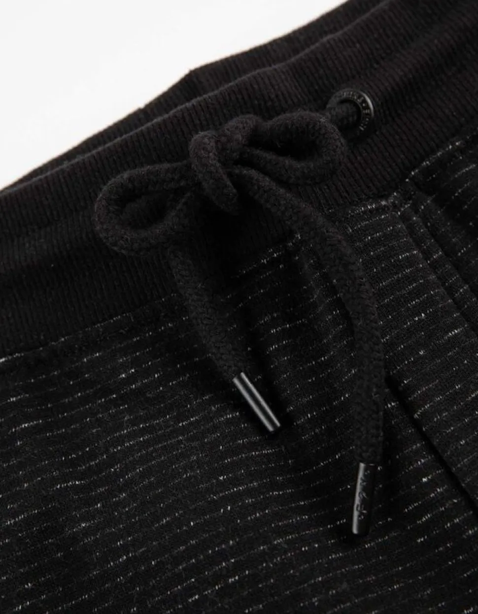 Joggingbroek - Koord