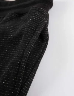 Joggingbroek - Koord