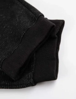 Joggingbroek - Koord