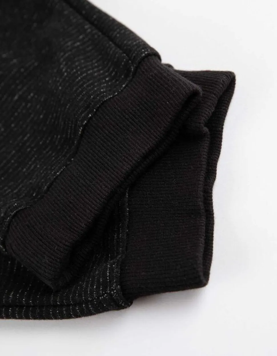 Joggingbroek - Koord