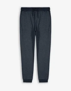 Joggingbroek - Koord