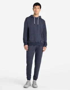 Joggingbroek - Koord