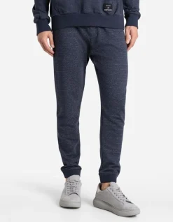 Joggingbroek - Koord