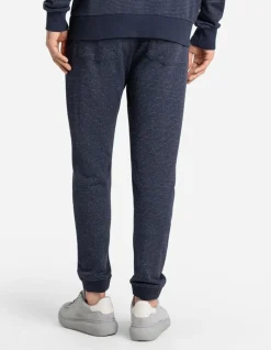 Joggingbroek - Koord