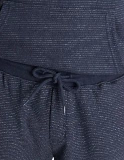 Joggingbroek - Koord