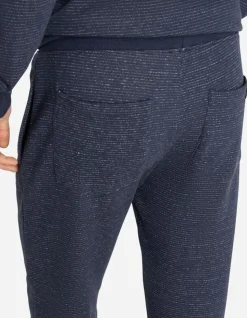 Joggingbroek - Koord