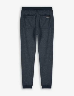 Joggingbroek - Koord