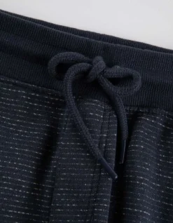 Joggingbroek - Koord
