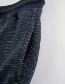 Joggingbroek - Koord