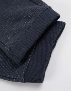 Joggingbroek - Koord