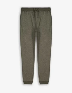 Joggingbroek - Koord