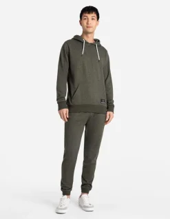 Joggingbroek - Koord
