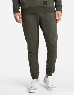 Joggingbroek - Koord