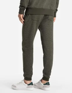 Joggingbroek - Koord