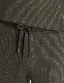 Joggingbroek - Koord