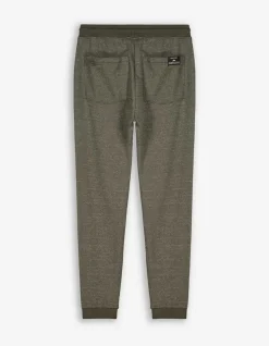 Joggingbroek - Koord