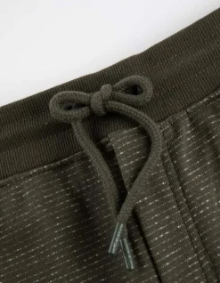 Joggingbroek - Koord