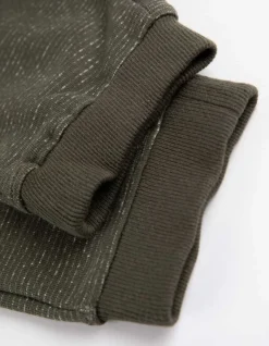 Joggingbroek - Koord