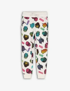Joggingbroek - Marvel