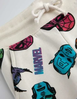 Joggingbroek - Marvel