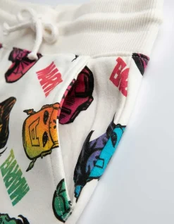 Joggingbroek - Marvel