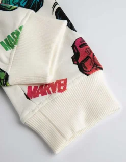 Joggingbroek - Marvel