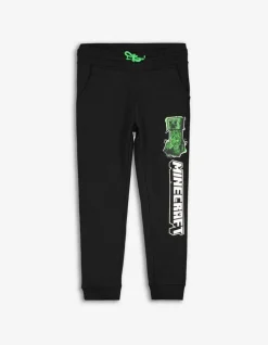 Joggingbroek - Minecraft