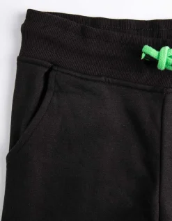 Joggingbroek - Minecraft