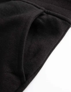 Joggingbroek - Minecraft