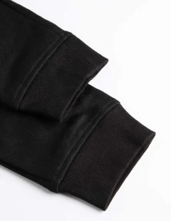 Joggingbroek - Minecraft