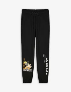 Joggingbroek - Naruto