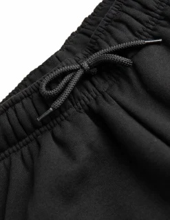 Joggingbroek - Naruto